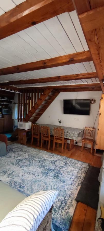 Ostoya Sulistrowiczki Villa Ngoại thất bức ảnh