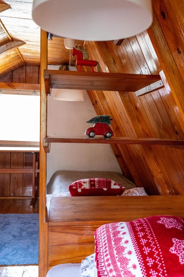 Ostoya Sulistrowiczki Villa Ngoại thất bức ảnh